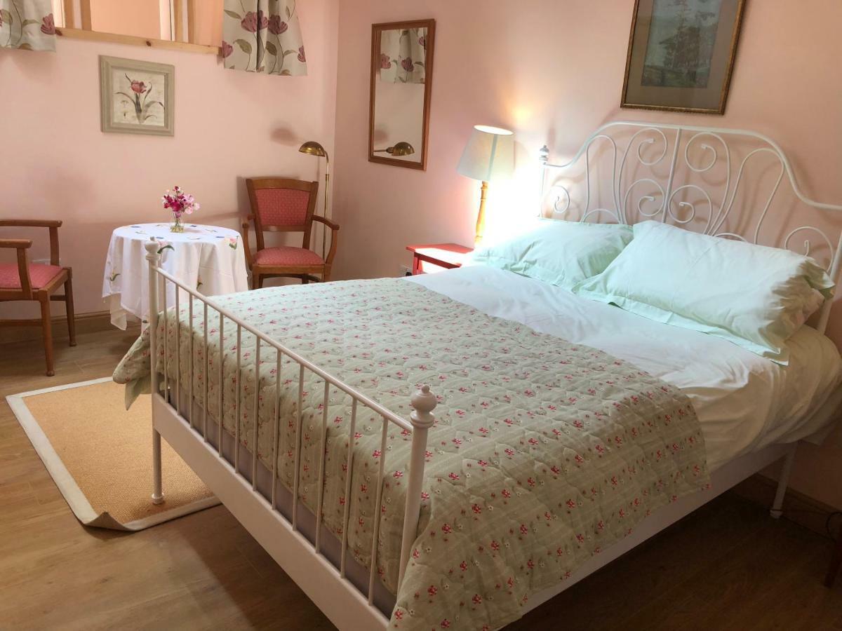 Luffness Castle Cottage Aberlady Εξωτερικό φωτογραφία